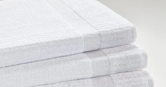 Bath-Towel
