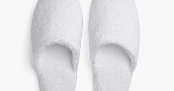 Bath_slipper_white