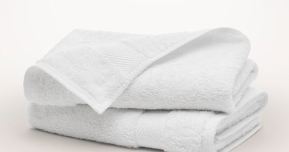 Hand_Towel