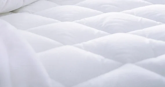 Mattress_protector