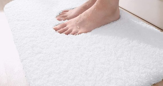 bath-mat