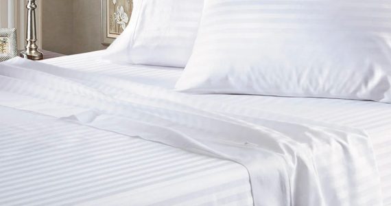 bedSheet
