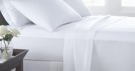 duvet-covers