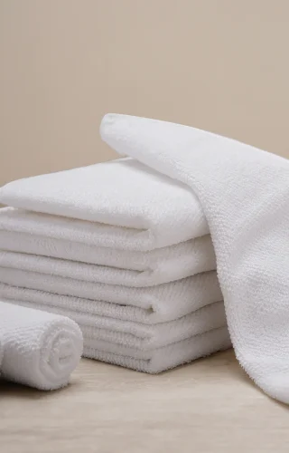 face-towel-new
