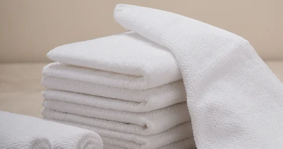face-towel-new