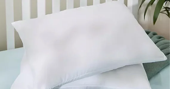 bedding-cushion
