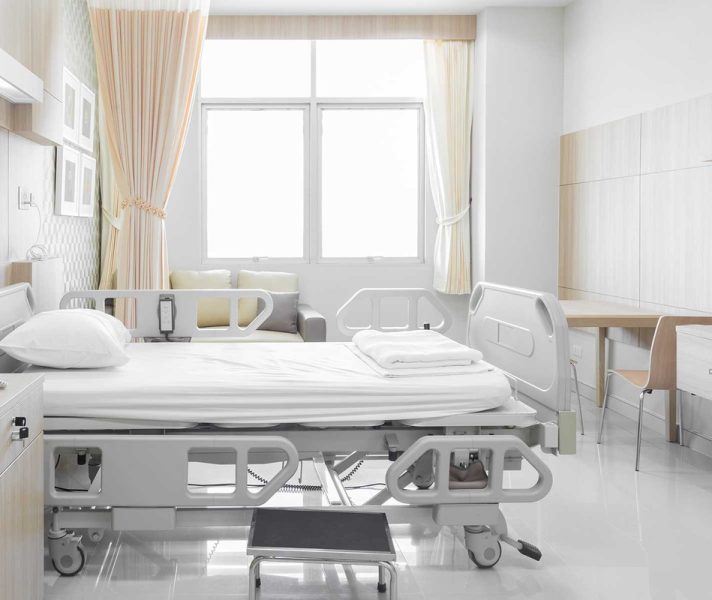 hospital-bed-sheets