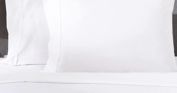 pillow-cover-web